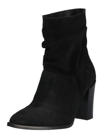 ABOUT YOU Botine 'Eliana'  negru