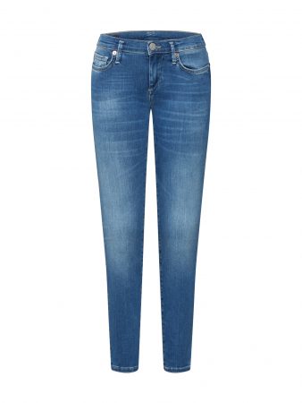 True Religion Jeans 'HALLE'  denim albastru
