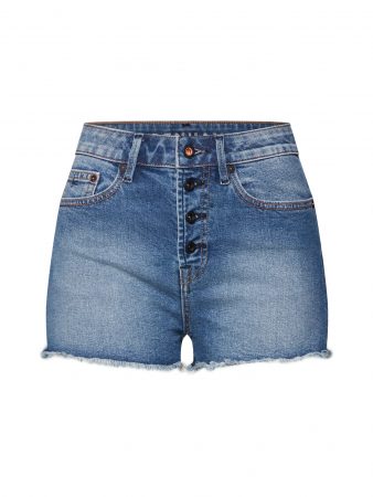 DENHAM Jeans 'HEIDI'  denim albastru