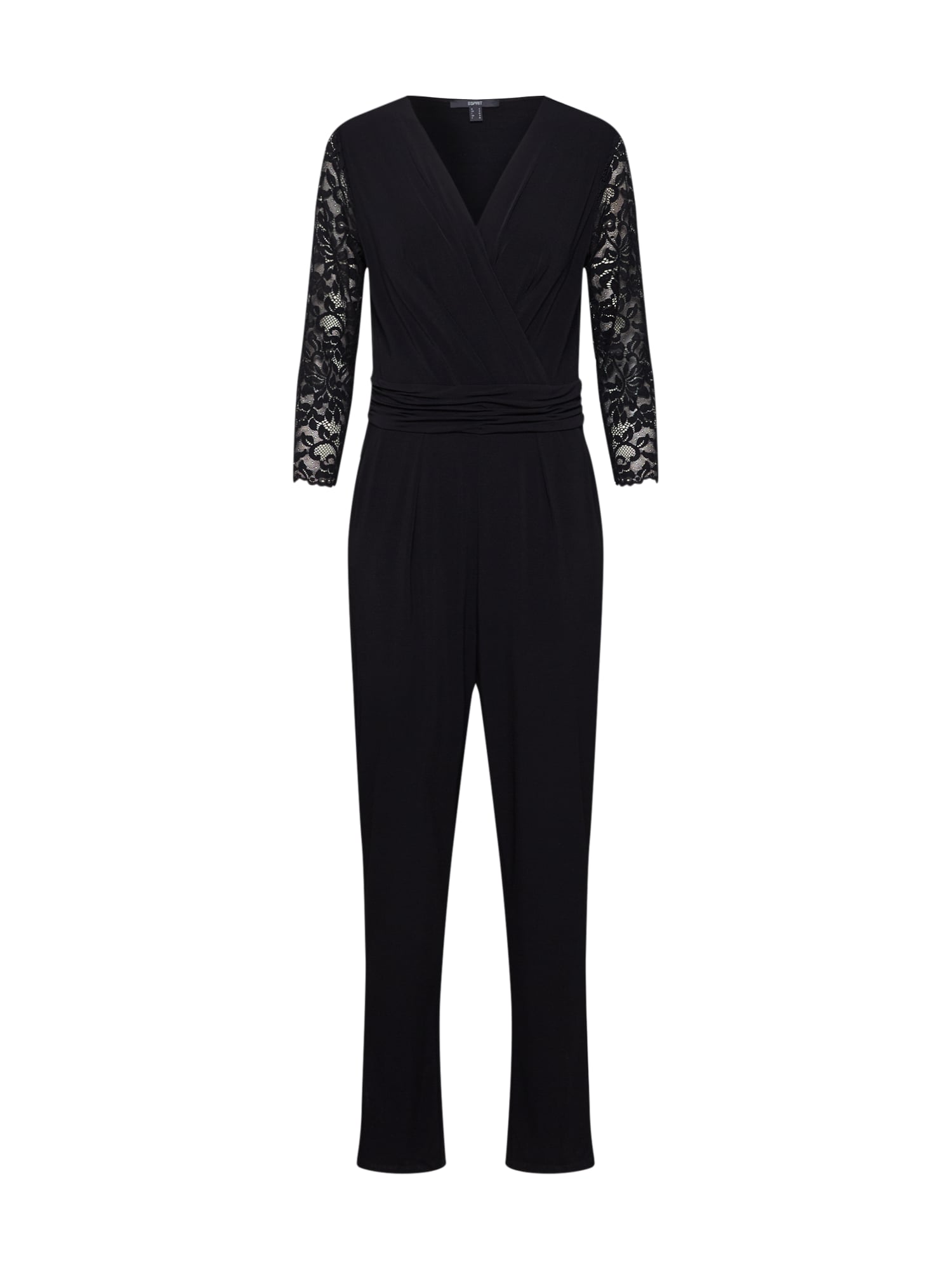 Esprit Collection Salopeta  negru