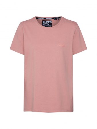 Superdry Tricou 'ELITE'  roz