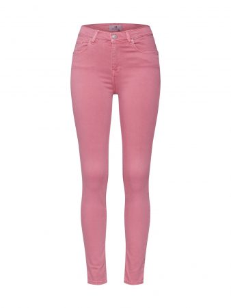 LTB Jeans 'AMY'  roz