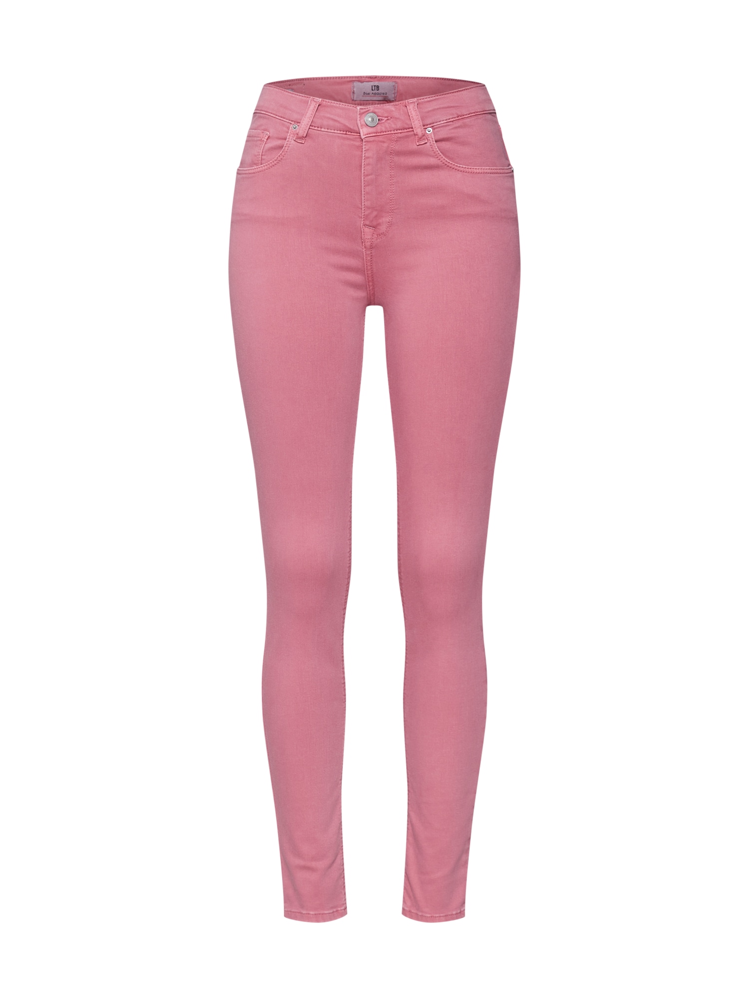 LTB Jeans 'AMY'  roz