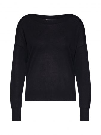 ONLY Pulover 'MAIZA'  negru