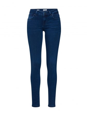 LTB Jeans 'Nicole'  denim albastru