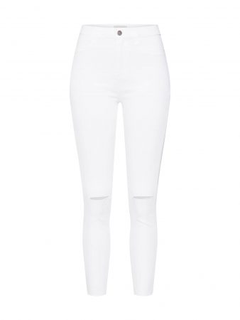 Hailys Jeans 'LG C JN Celia'  alb