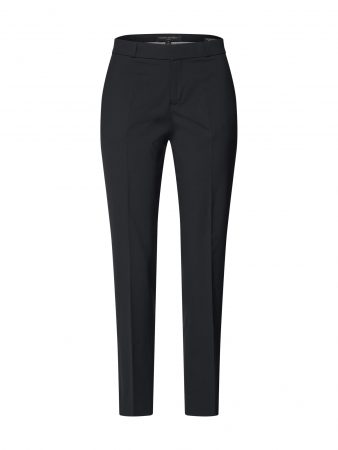 Banana Republic Pantaloni 'RYAN'  negru