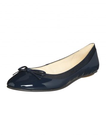 BUFFALO Balerini  navy