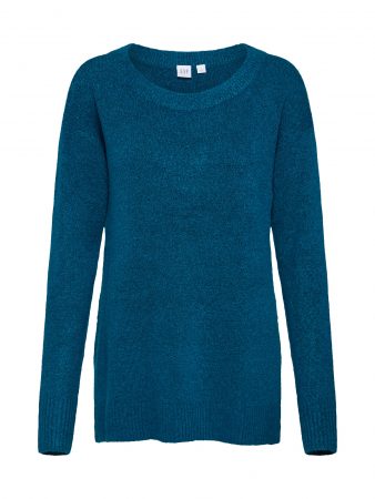 GAP Pulover  petrol