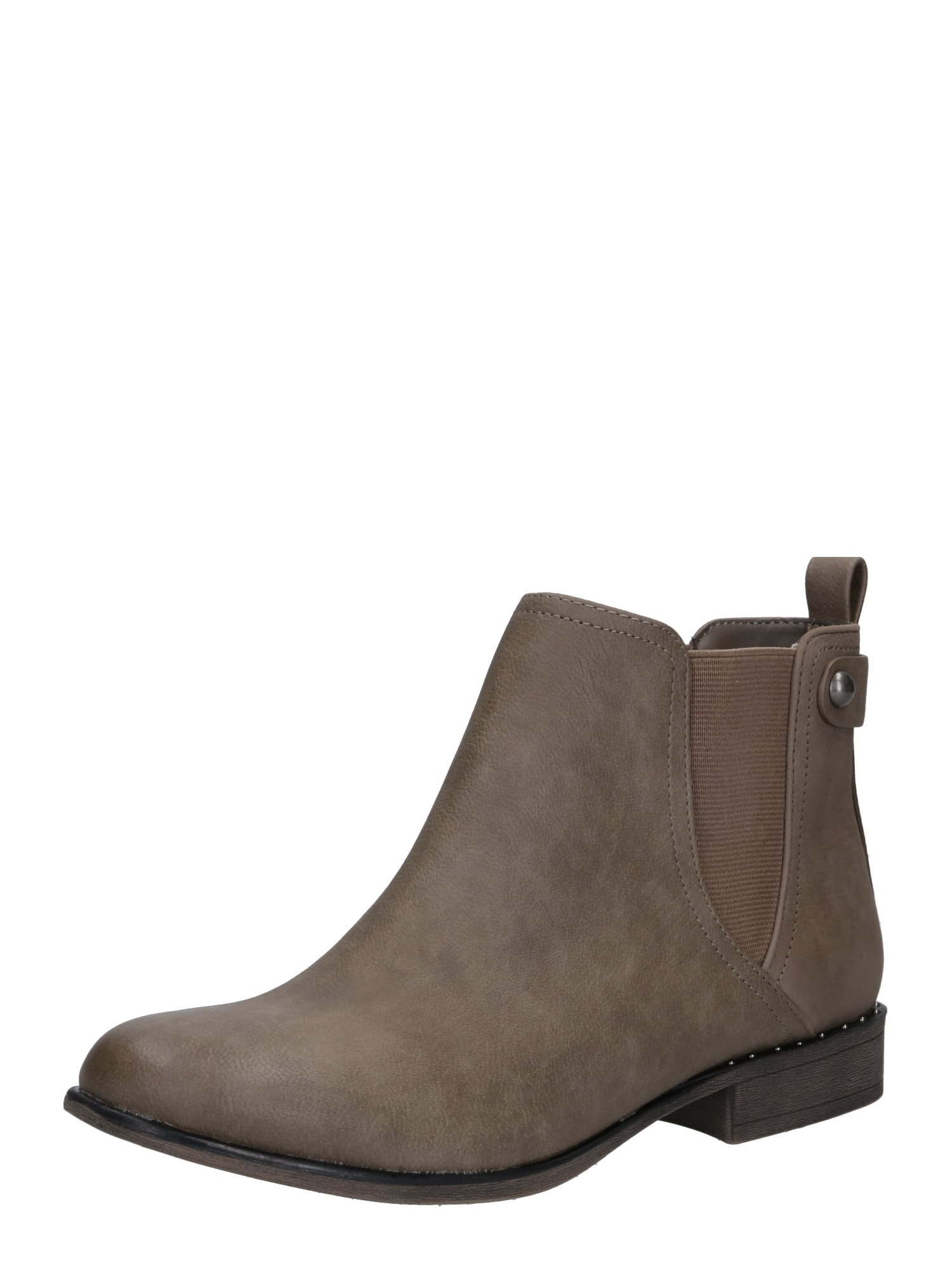 CALL IT SPRING Ghete chelsea 'FORTEAU'  maro