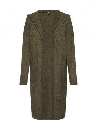 Mavi Geacă tricotată  kaki