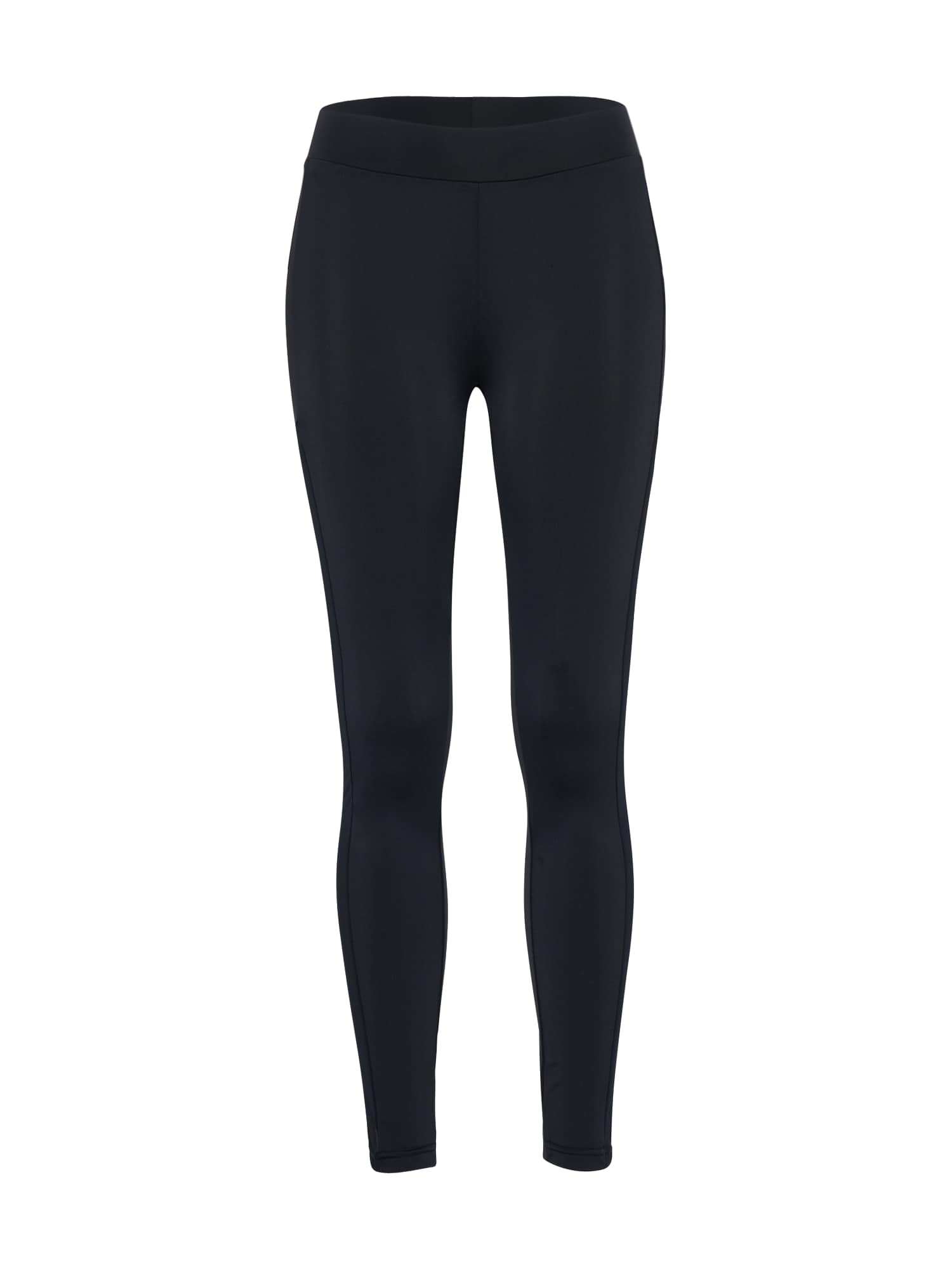 Urban Classics Leggings  negru