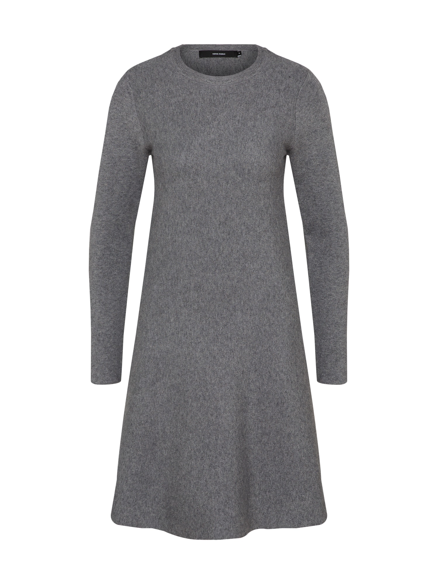 VERO MODA Rochie  gri