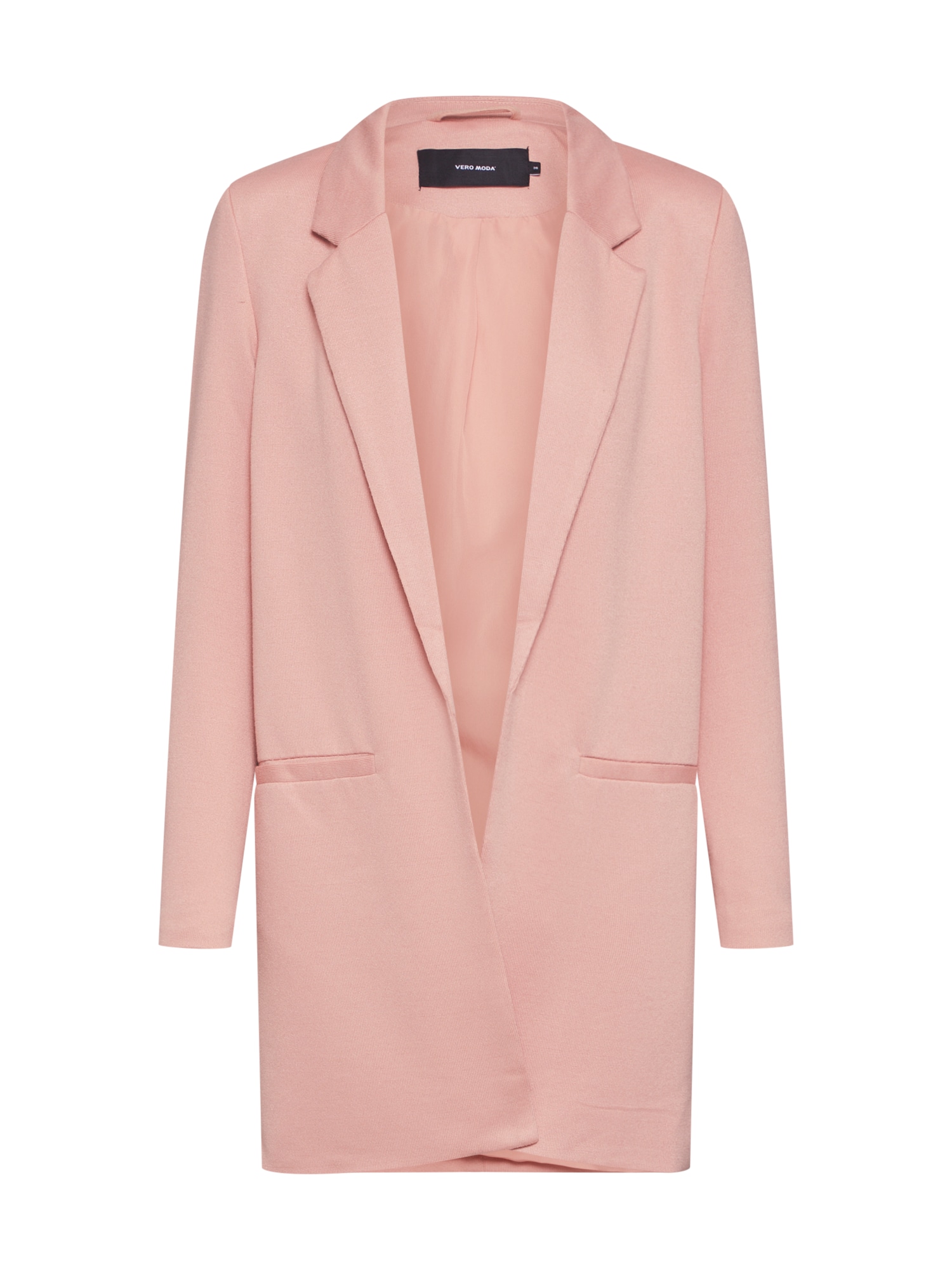 VERO MODA Sacou 'JANEY' roz