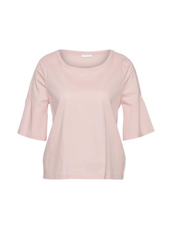 DRYKORN Tricou 'MEOLANA'  roz