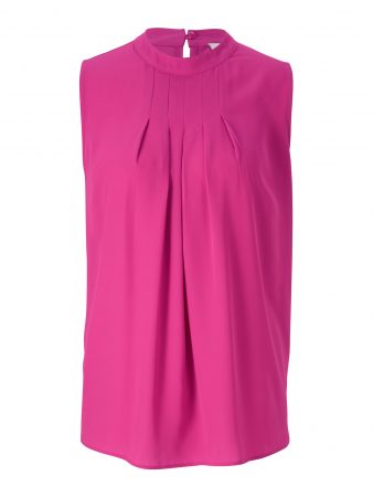 Heine Bluză  magenta
