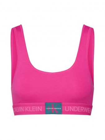 Calvin Klein Underwear Sutien '000QF4918E'  roz