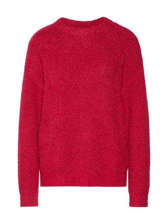 TOM TAILOR Pulover  roz