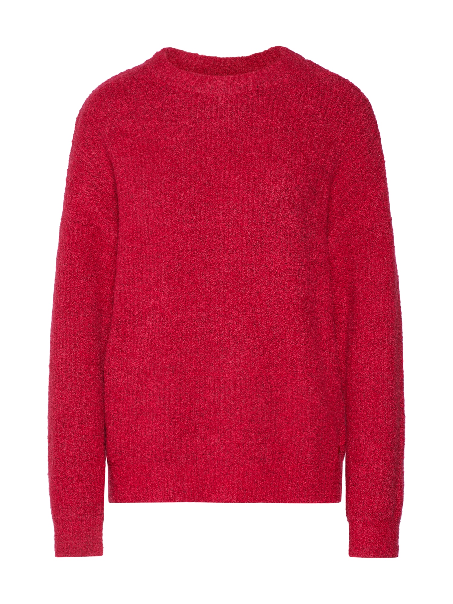 TOM TAILOR Pulover  roz