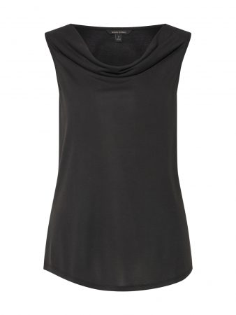 Banana Republic Top  negru