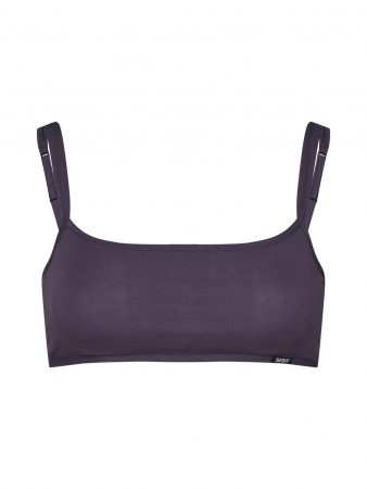 Skiny Sutien  gri
