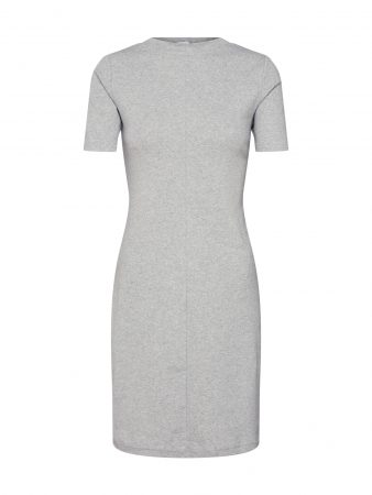 GAP Rochie  gri amestecat
