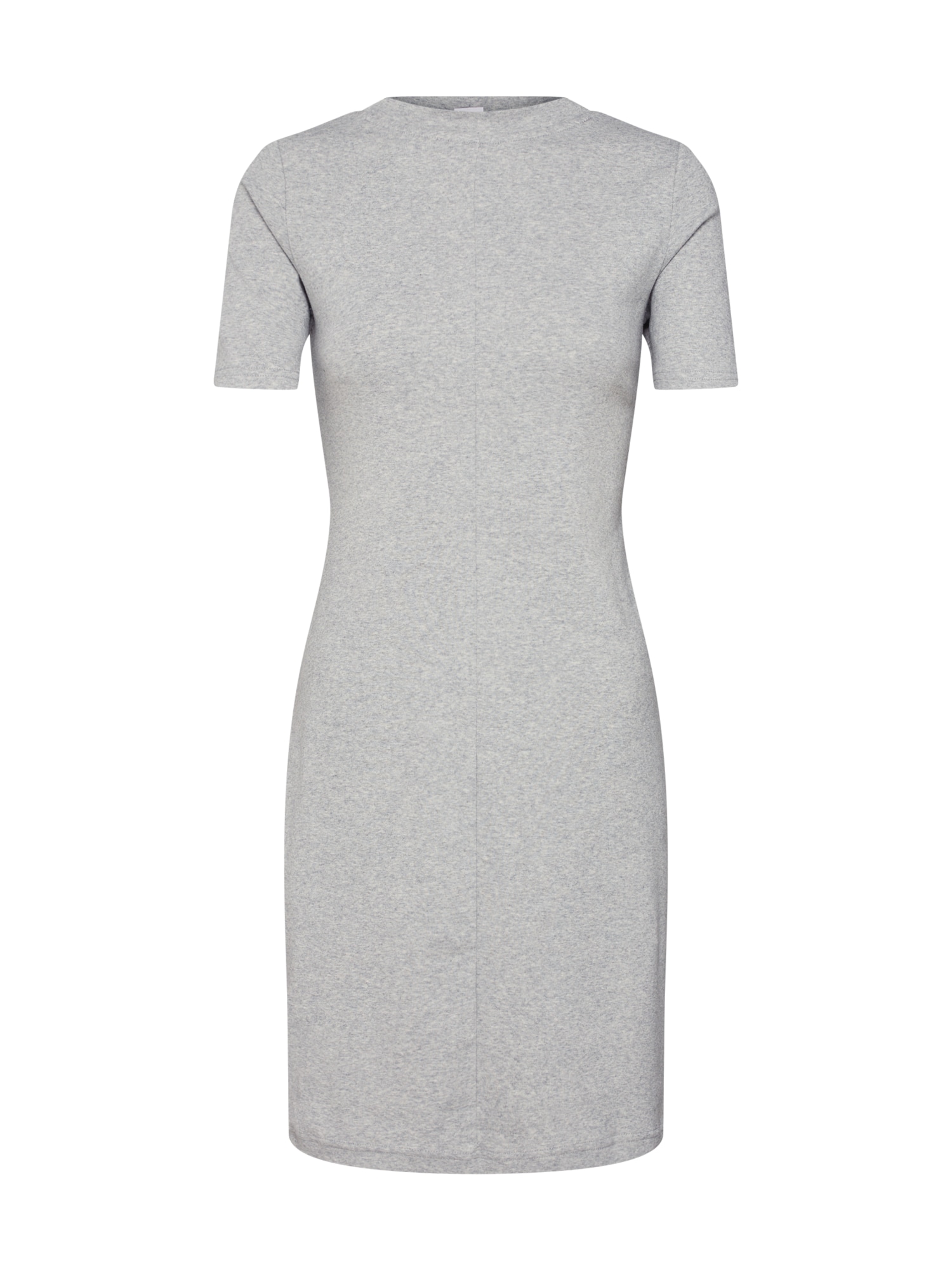 GAP Rochie  gri amestecat