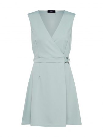 SISTERS POINT Rochie 'CITU-DR'  mentă