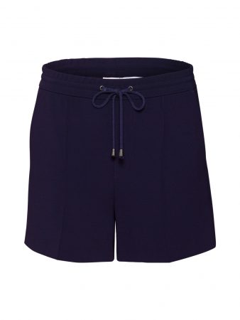 Filippa K Pantaloni 'Kelly'  navy