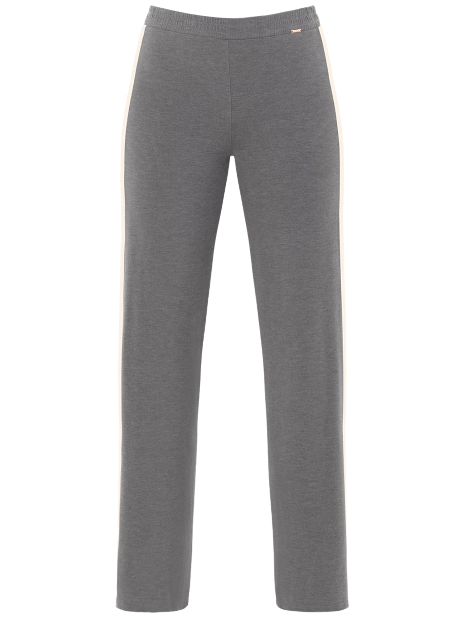 PALMERS Pantaloni de pijama 'Dreamer Lounge'  gri