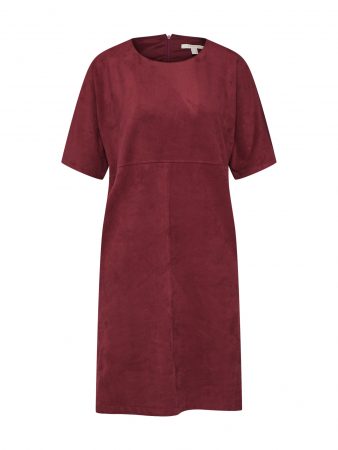 ESPRIT Rochie  bordeaux