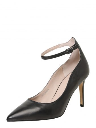 ABOUT YOU Pumps 'Adele'  negru