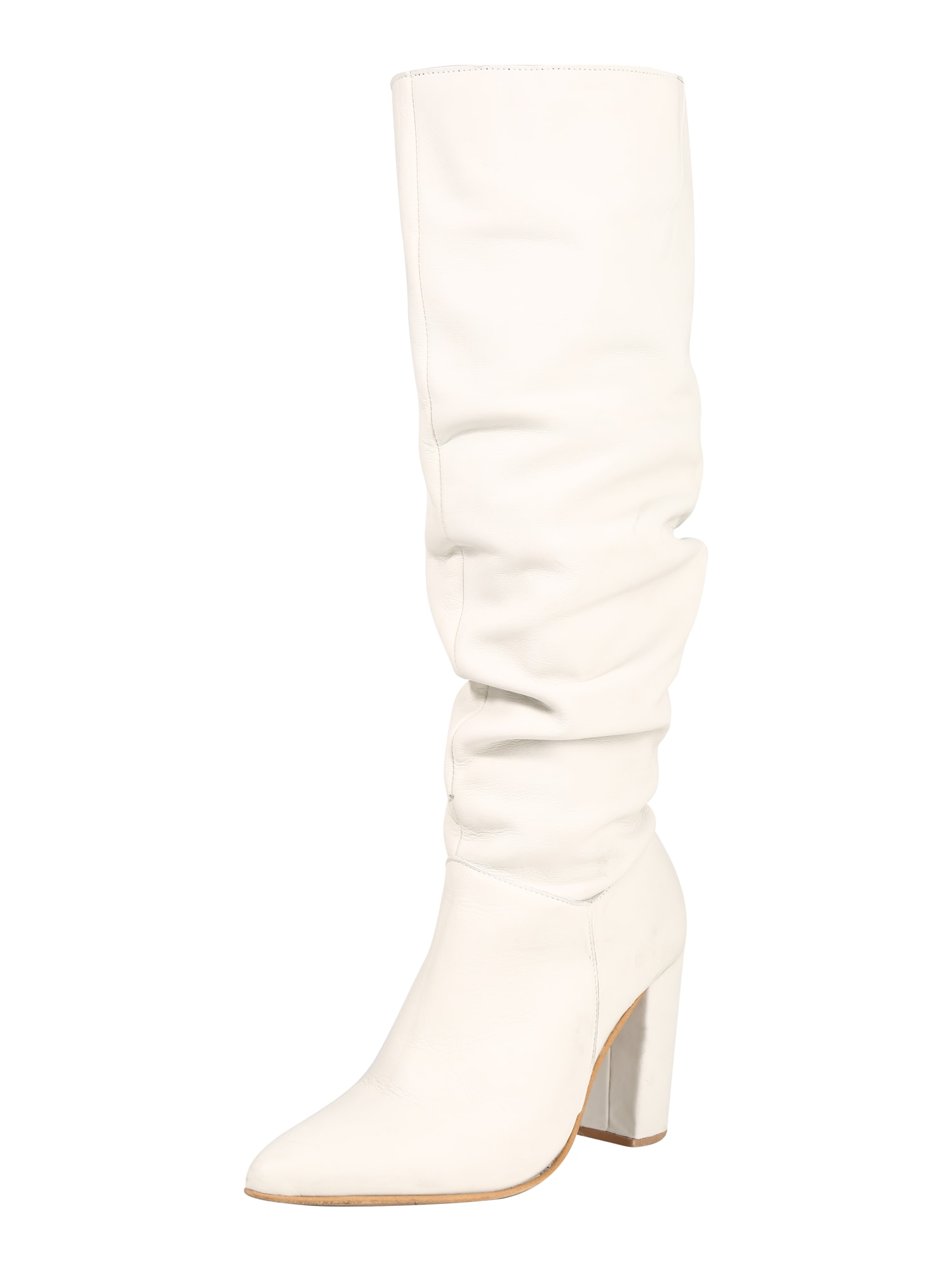 LeGer By Lena Gercke Cizme 'Alva'  offwhite