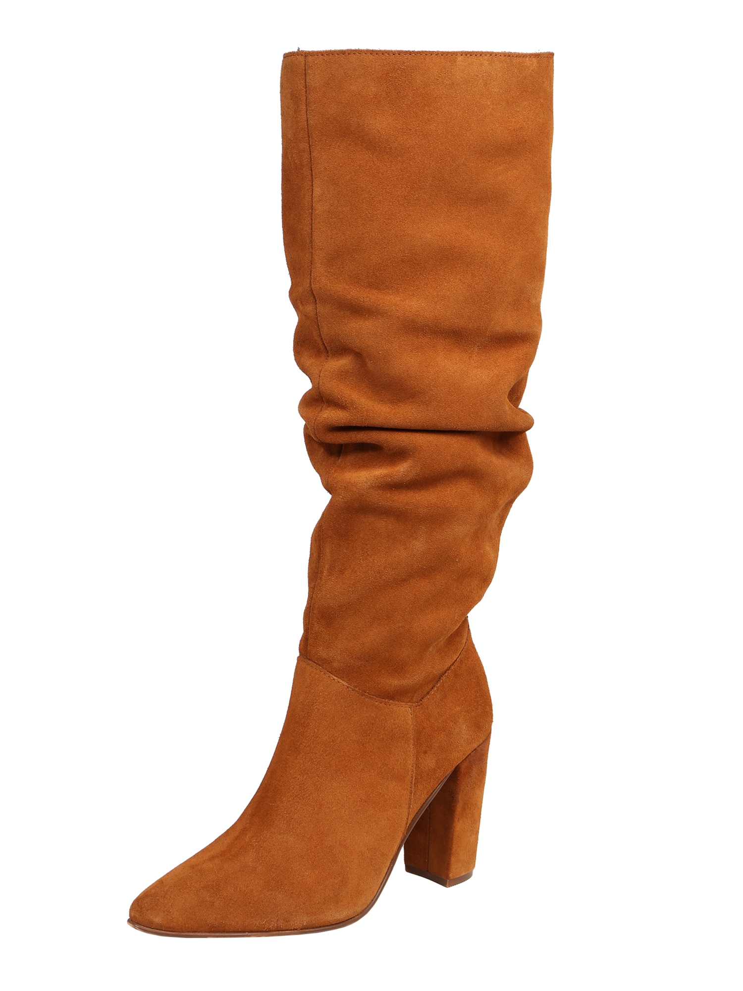 LeGer By Lena Gercke Cizme 'Alva'  coniac