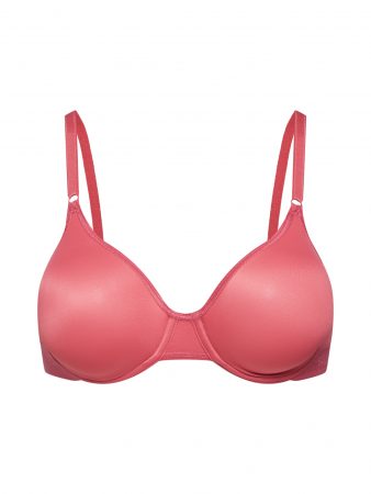 TRIUMPH Sutien 'Micro Fun'  roze