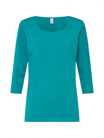Soyaconcept Tricou 'SC-PYLLE 175'  jad