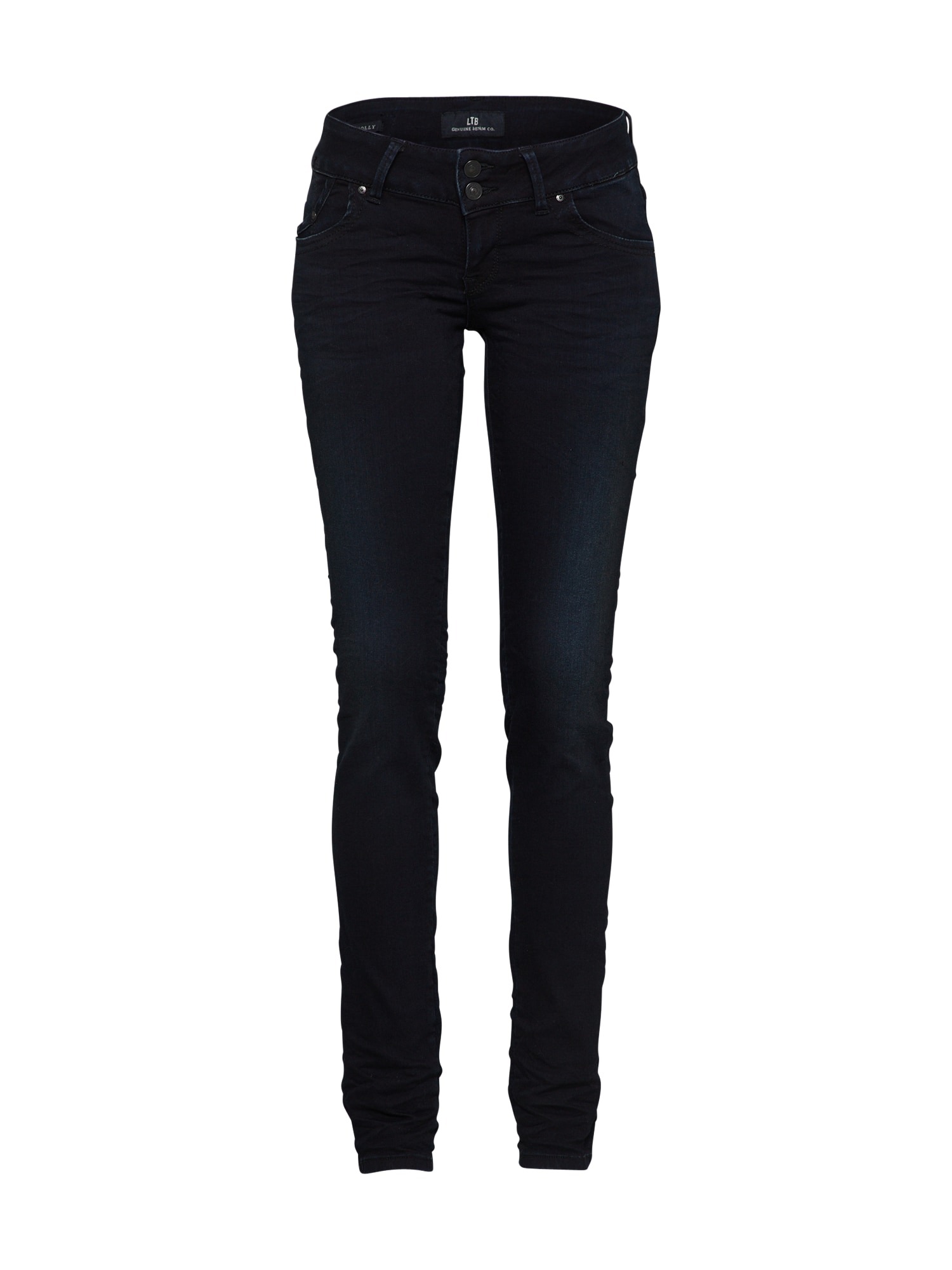 LTB Jeans 'Molly'  albastru