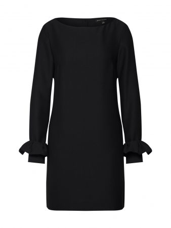 Banana Republic Rochie  negru