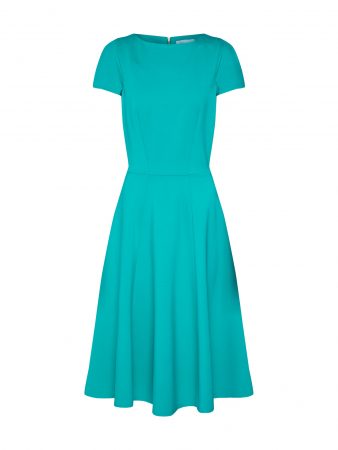 Closet London Rochie de cocktail  jad