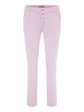 BROADWAY NYC FASHION Pantaloni 'AMY'  roz