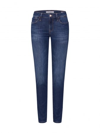 Mavi Jeans 'Adriana'  denim albastru