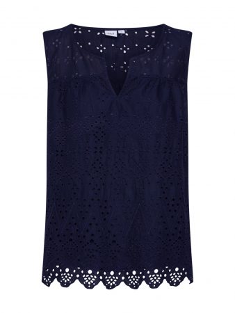 GAP Top  navy