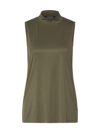 Banana Republic Top  oliv