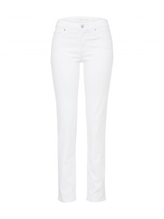 LEVI'S Jeans '712'  alb