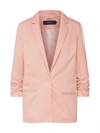 VERO MODA Sacou 'Haruki'  roze