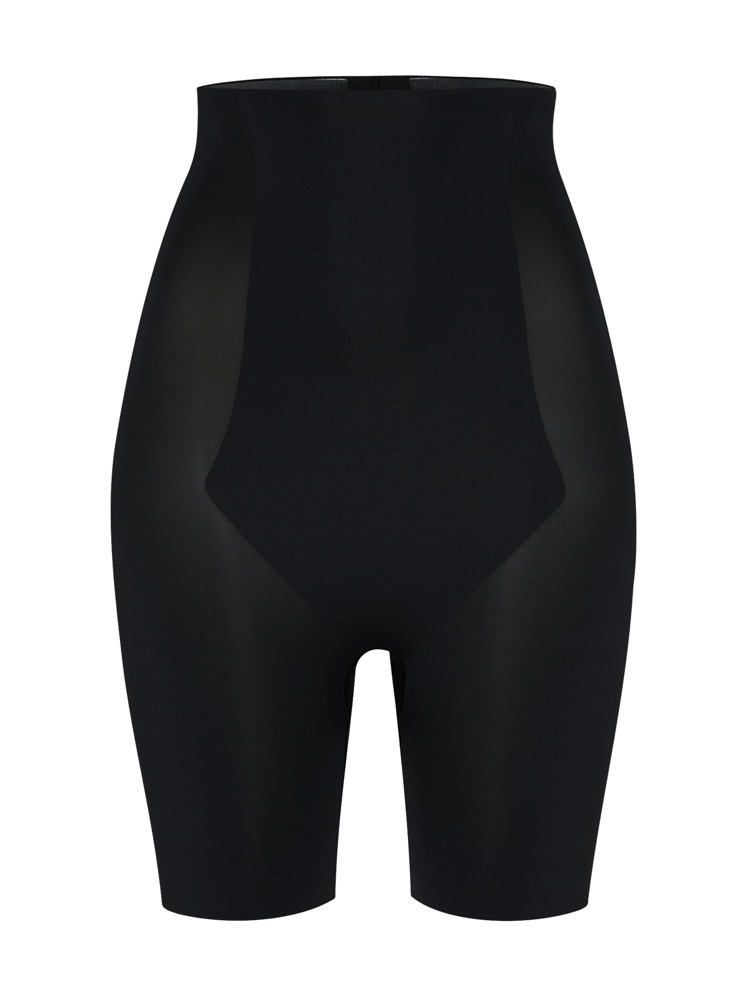 SPANX Pantaloni modelatori 'THINSTINCTS'  negru