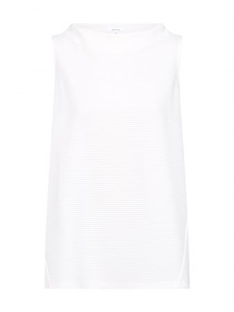 OPUS Top 'Ikona'  alb