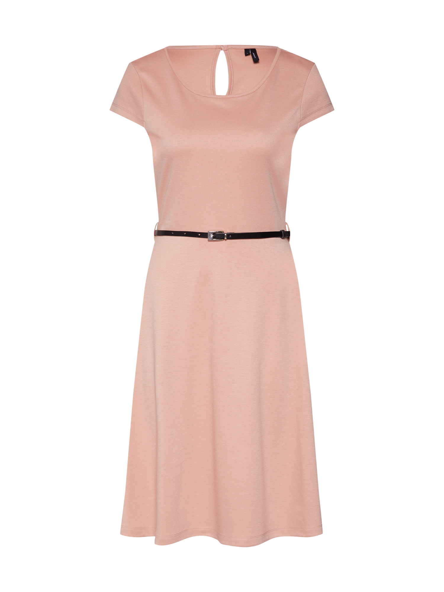 VERO MODA Rochie  roz