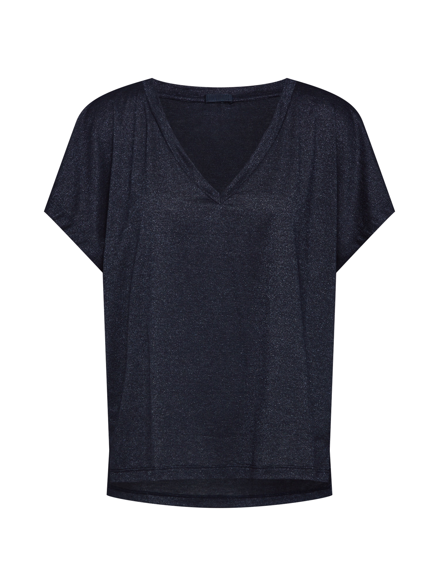 DRYKORN Tricou 'SVANA' negru