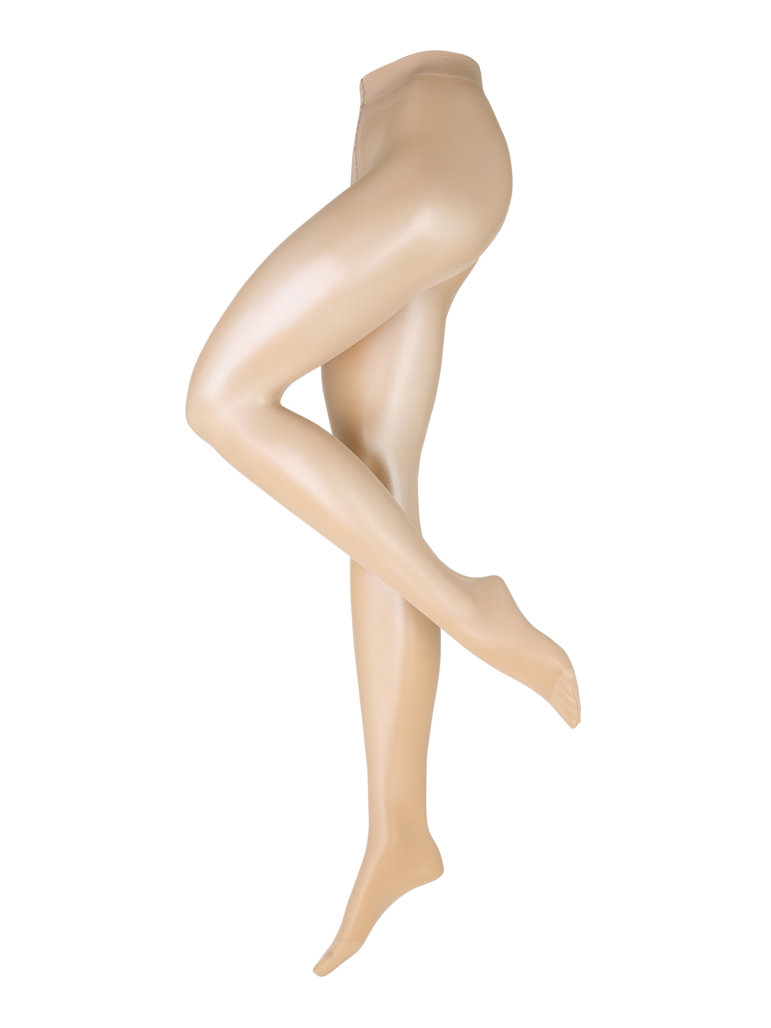 Swedish Stockings Ștrampeni fini 'Elin'  nud